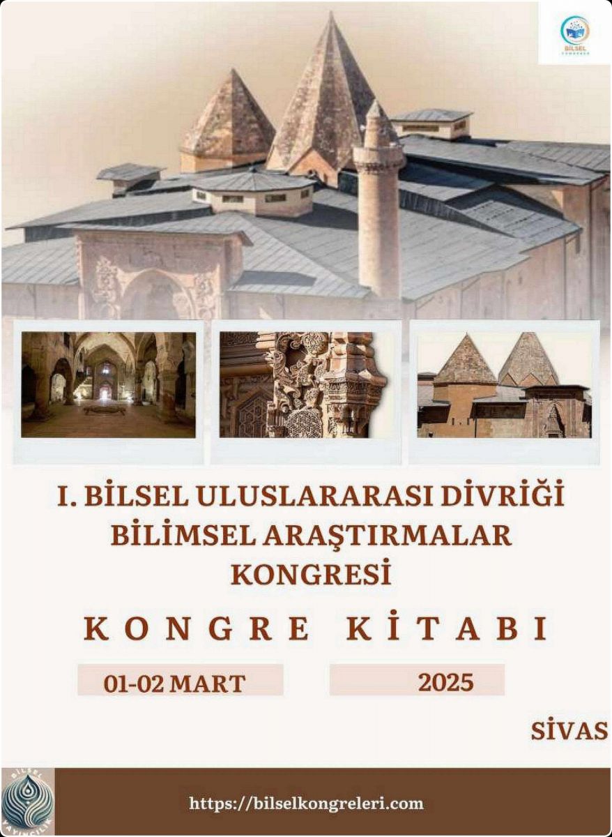 Sivas Kent Arşivi ■Ozanlar, Türküler ve Öyküleri■ ::kitap editörü; nurdane ö. sağkan:: ::divriği:: Sivas Kent Arşivi ■Ozanlar, Türküler ve Öyküleri■ ::kitap editörü; nurdane ö. sağkan:: ::divriği::