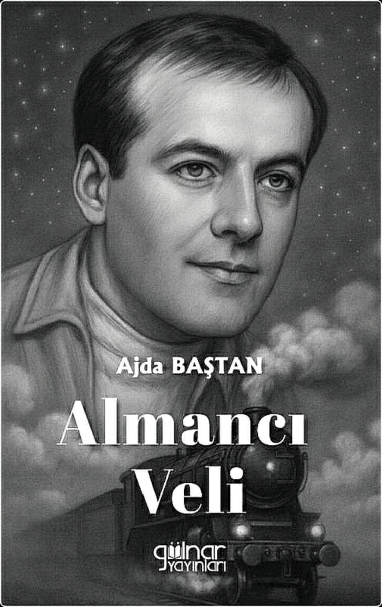 Sivas Kent Arşivi ■Ozanlar, Türküler ve Öyküleri■ ::kitap editörü; nurdane ö. sağkan:: ::divriği:: Sivas Kent Arşivi ■Ozanlar, Türküler ve Öyküleri■ ::kitap editörü; nurdane ö. sağkan:: ::divriği::