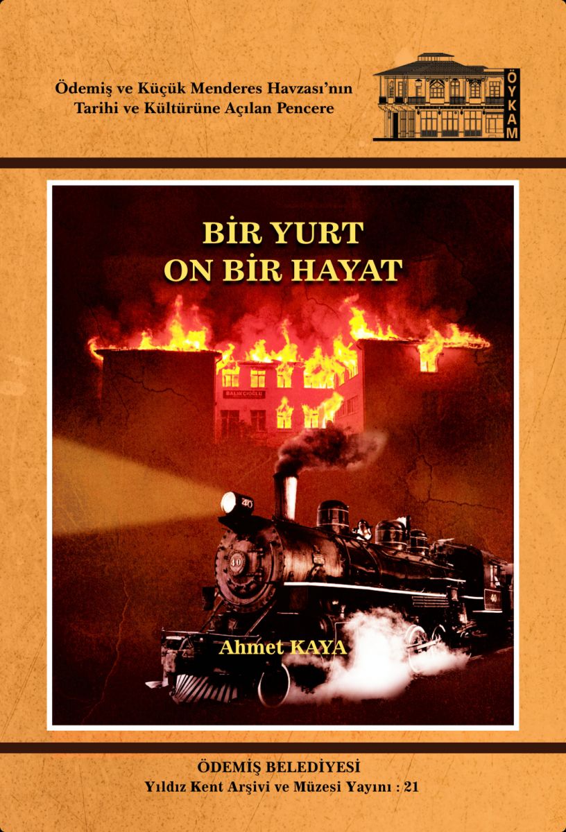 Sivas Kent Arşivi ■Ozanlar, Türküler ve Öyküleri■ ::kitap editörü; nurdane ö. sağkan:: ::divriği:: Sivas Kent Arşivi ■Ozanlar, Türküler ve Öyküleri■ ::kitap editörü; nurdane ö. sağkan:: ::divriği::