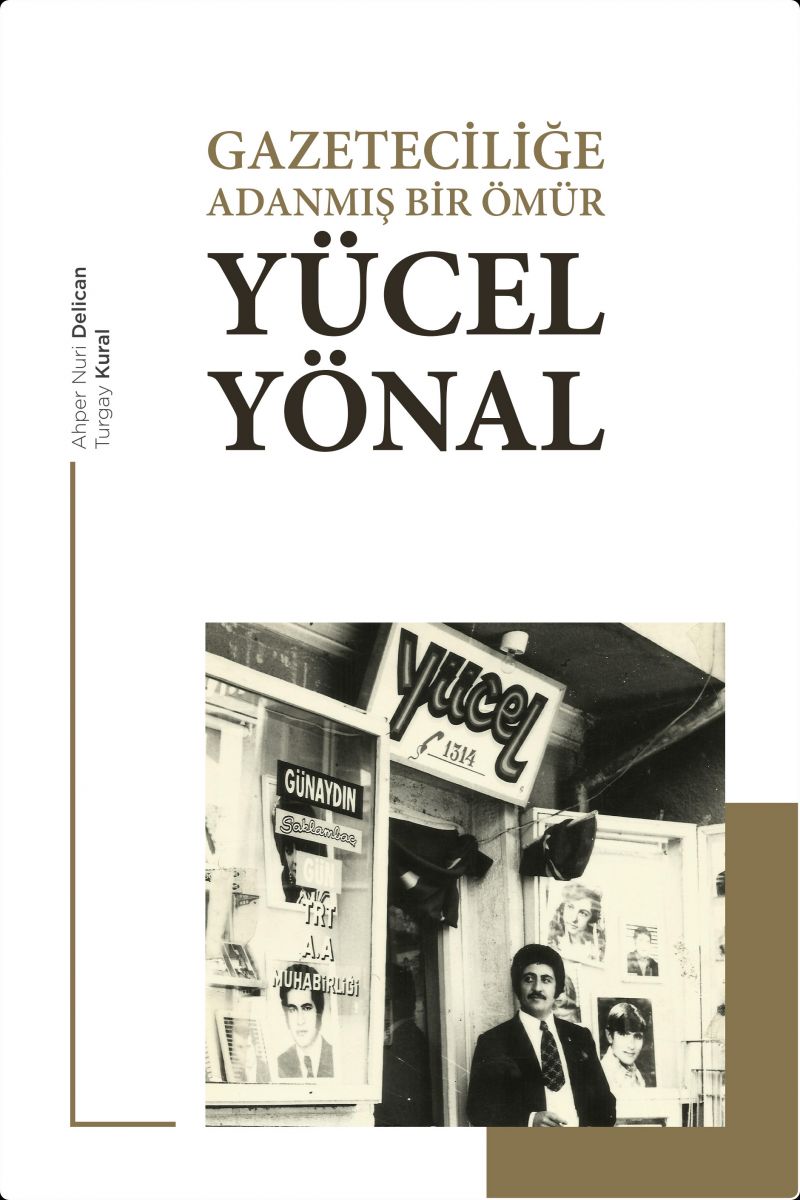 Sivas Kent Arşivi ■Ozanlar, Türküler ve Öyküleri■ ::kitap editörü; nurdane ö. sağkan:: ::divriği:: Sivas Kent Arşivi ■Ozanlar, Türküler ve Öyküleri■ ::kitap editörü; nurdane ö. sağkan:: ::divriği::