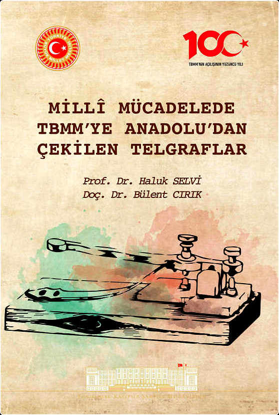Sivas Kent Arşivi ■Ozanlar, Türküler ve Öyküleri■ ::kitap editörü; nurdane ö. sağkan:: ::divriği:: Sivas Kent Arşivi ■Ozanlar, Türküler ve Öyküleri■ ::kitap editörü; nurdane ö. sağkan:: ::divriği::