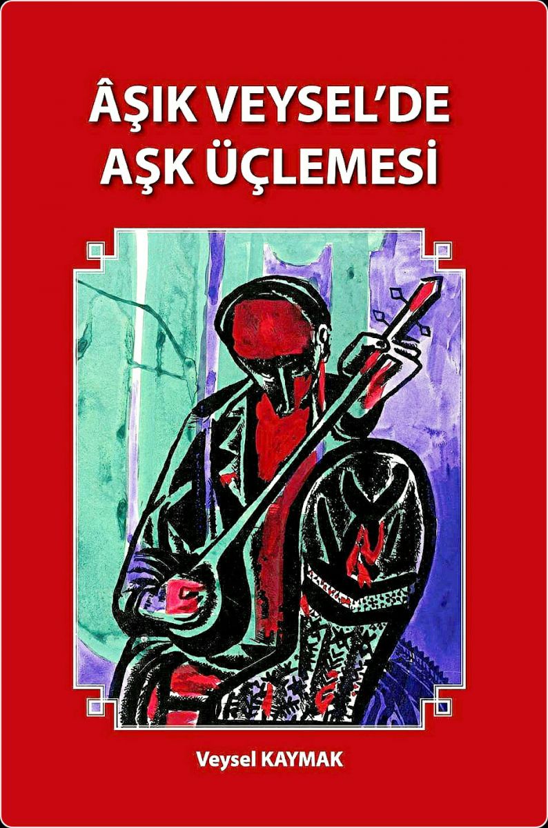 Sivas Kent Arşivi ■Ozanlar, Türküler ve Öyküleri■ ::kitap editörü; nurdane ö. sağkan:: ::divriği::