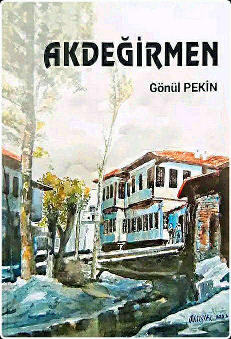 Sivas Kent Arşivi ■Sana Yüreğimi Getirdim■ ::günsel ekenel:: ::sivas::