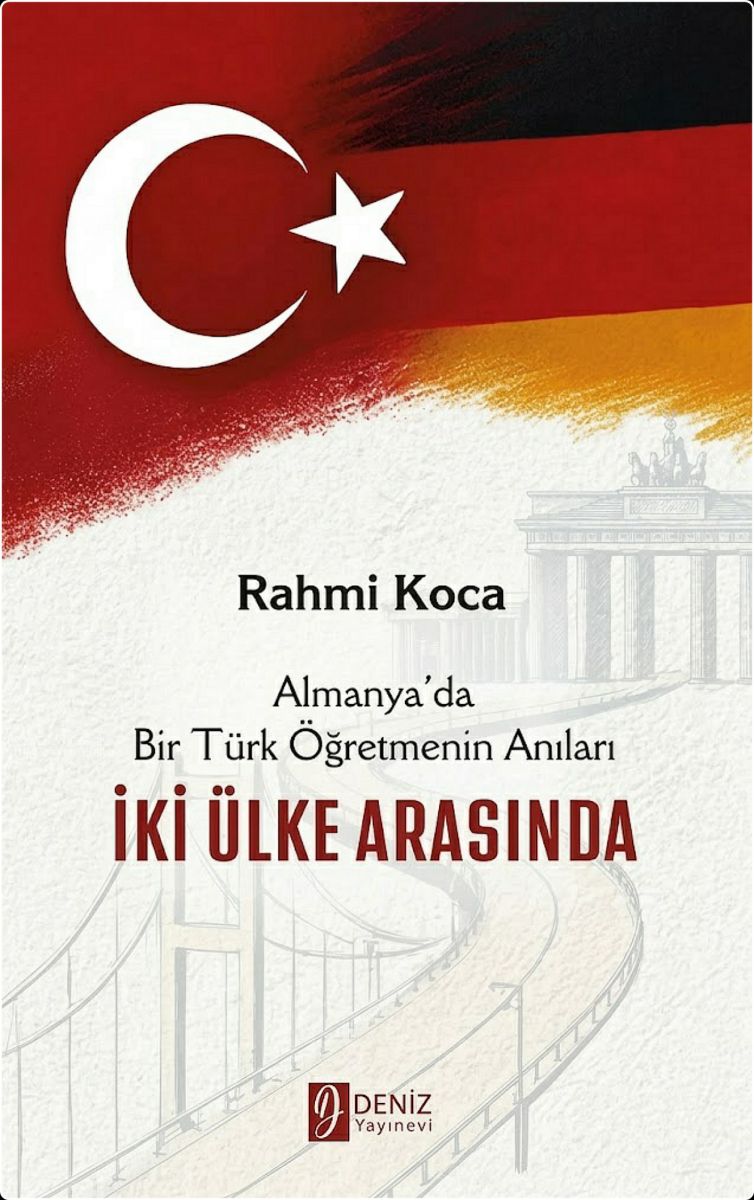 Sivas Kent Arşivi ■Ozanlar, Türküler ve Öyküleri■ ::kitap editörü; nurdane ö. sağkan:: ::divriği::