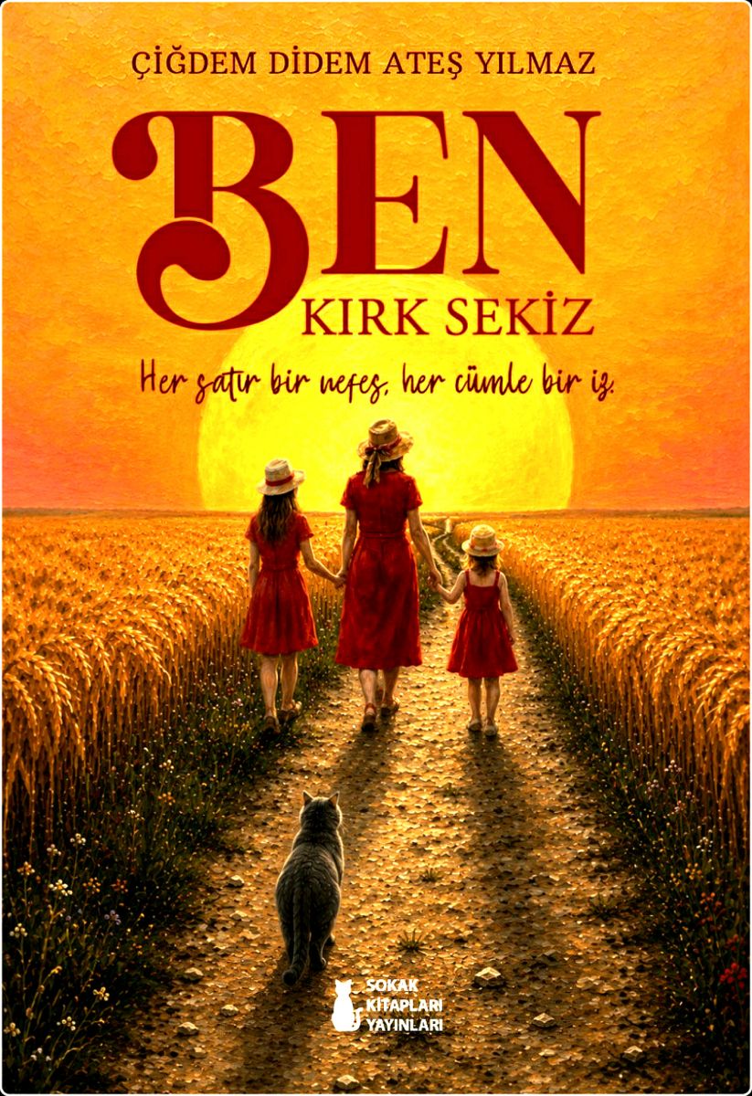 Sivas Kent Arşivi ■Ozanlar, Türküler ve Öyküleri■ ::kitap editörü; nurdane ö. sağkan:: ::divriği::