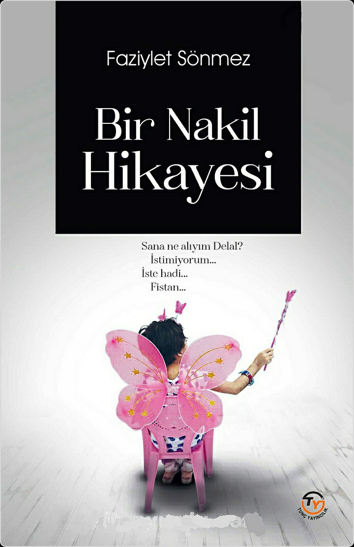 Sivas Kent Arşivi ■Ozanlar, Türküler ve Öyküleri■ ::kitap editörü; nurdane ö. sağkan:: ::divriği::