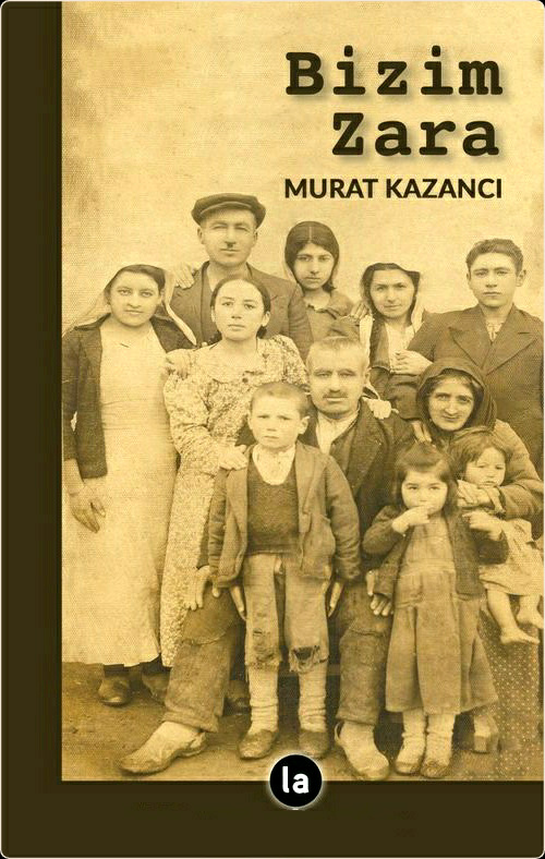 Sivas Kent Arşivi ■Ozanlar, Türküler ve Öyküleri■ ::kitap editörü; nurdane ö. sağkan:: ::divriği::