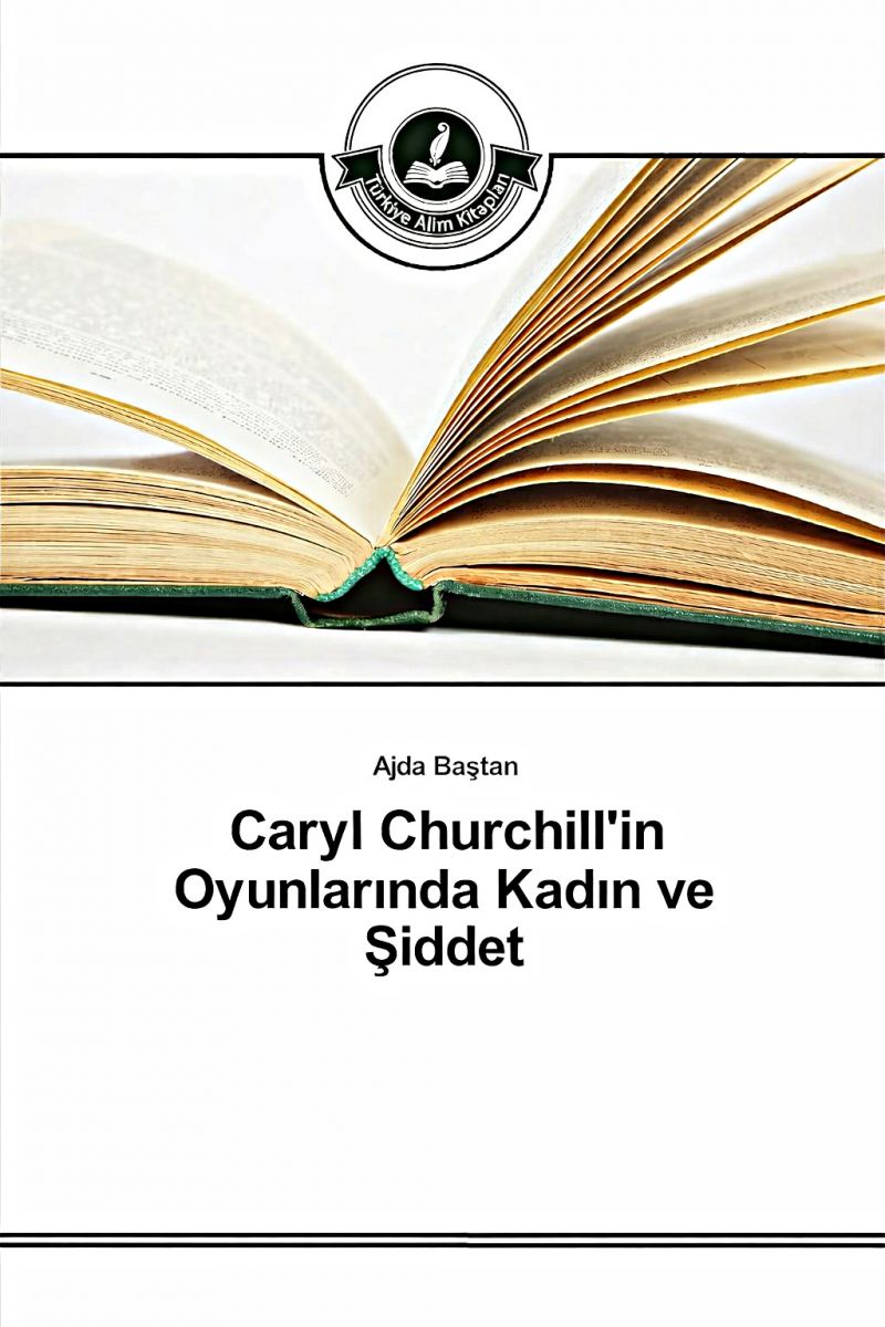 Sivas Kent Arşivi ■Ozanlar, Türküler ve Öyküleri■ ::kitap editörü; nurdane ö. sağkan:: ::divriği::