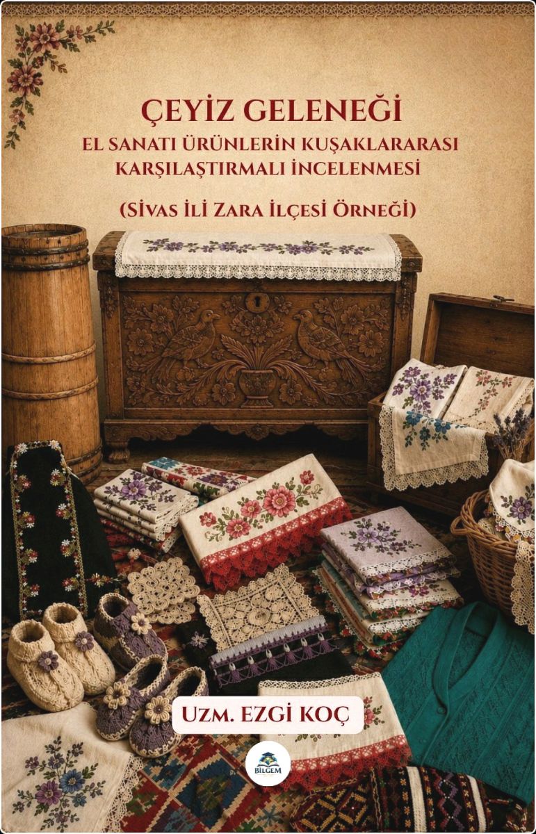 Sivas Kent Arşivi ■Ozanlar, Türküler ve Öyküleri■ ::kitap editörü; nurdane ö. sağkan:: ::divriği::