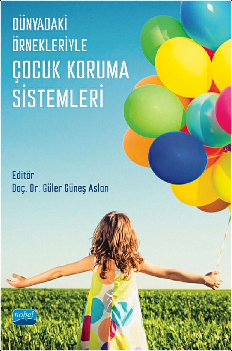 Sivas Kent Arşivi ■Ozanlar, Türküler ve Öyküleri■ ::kitap editörü; nurdane ö. sağkan:: ::divriği::