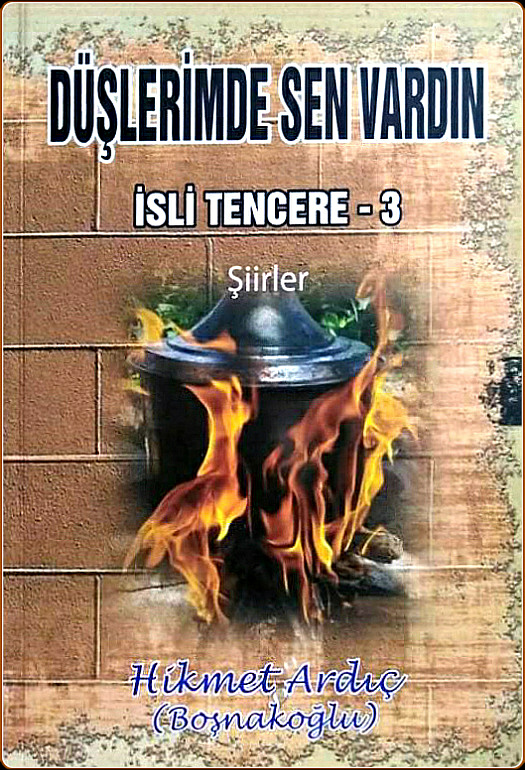 Sivas Kent Arşivi ■Ozanlar, Türküler ve Öyküleri■ ::kitap editörü; nurdane ö. sağkan:: ::divriği::