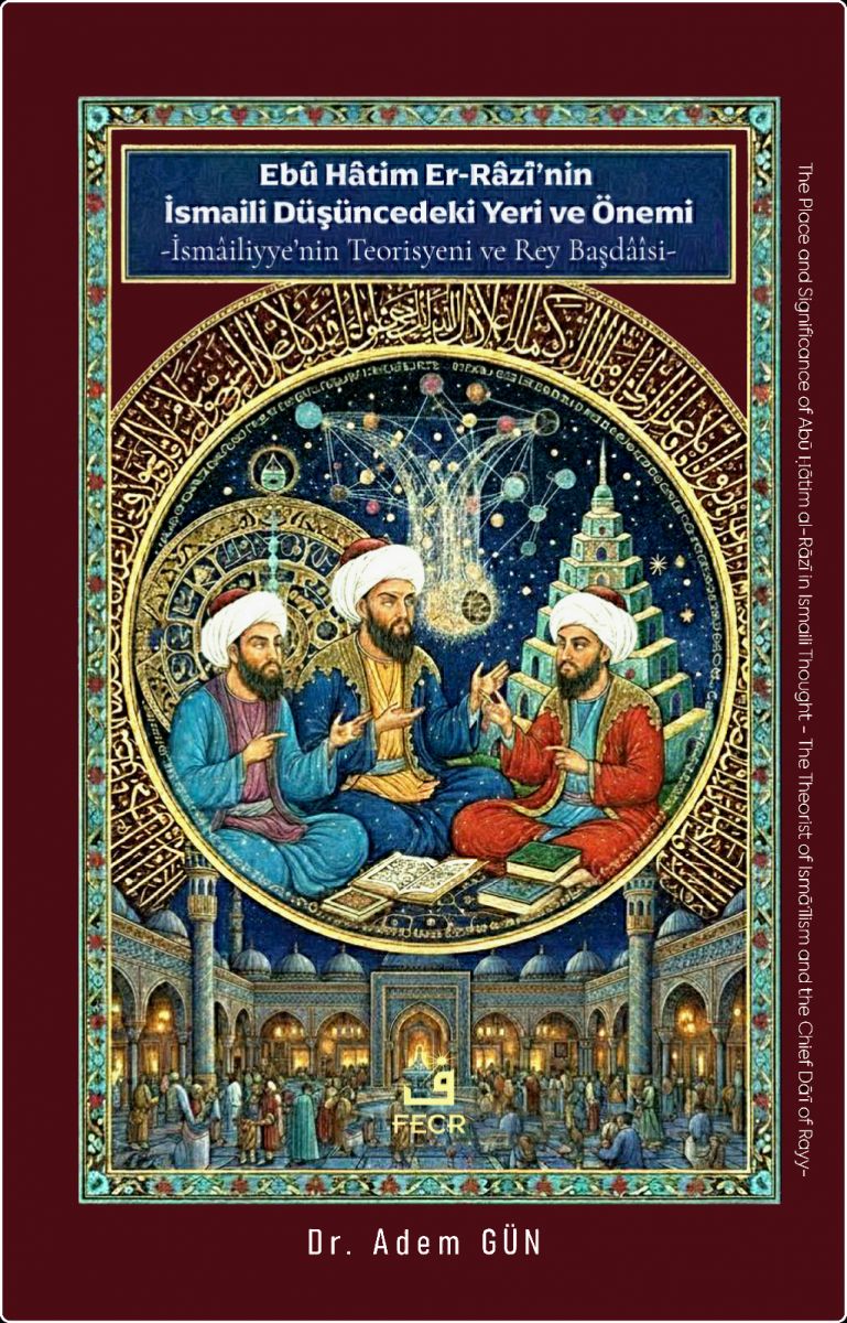 Sivas Kent Arşivi ■Ozanlar, Türküler ve Öyküleri■ ::kitap editörü; nurdane ö. sağkan:: ::divriği::