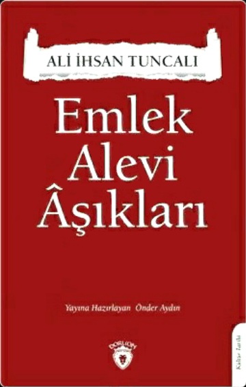 Sivas Kent Arşivi ■Ozanlar, Türküler ve Öyküleri■ ::kitap editörü; nurdane ö. sağkan:: ::divriği::