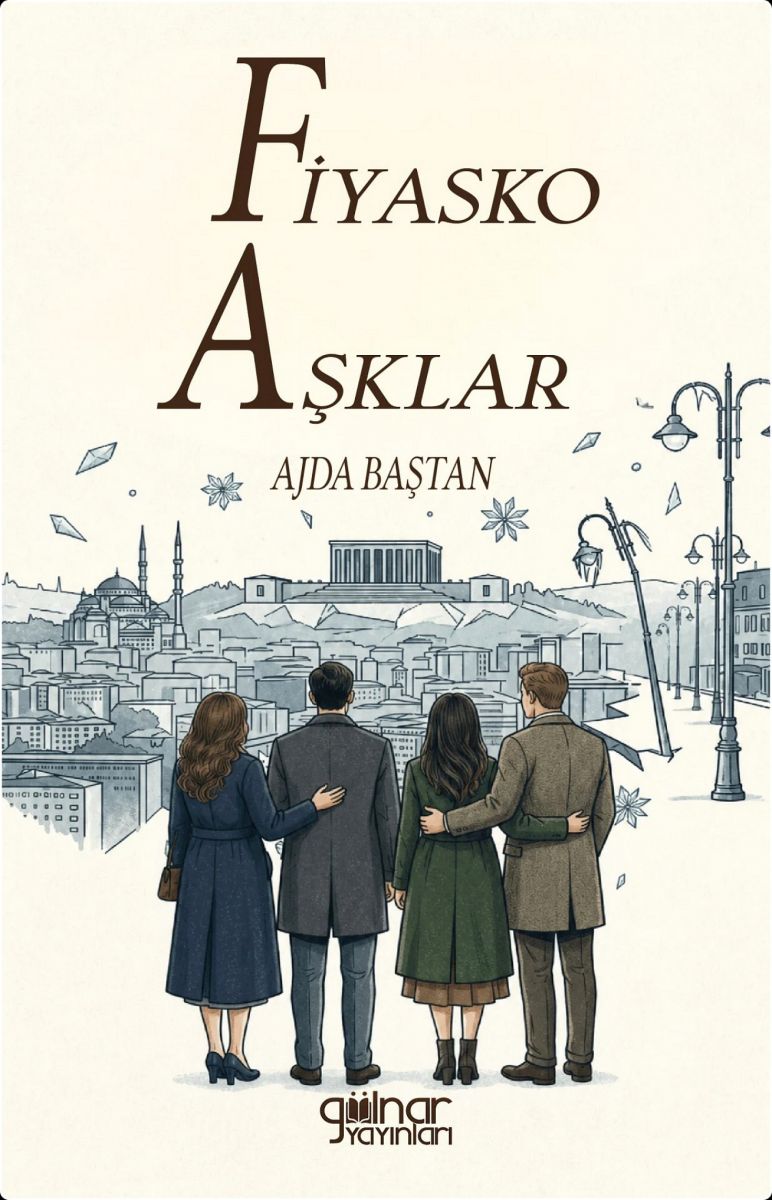 Sivas Kent Arşivi ■Ozanlar, Türküler ve Öyküleri■ ::kitap editörü; nurdane ö. sağkan:: ::divriği::