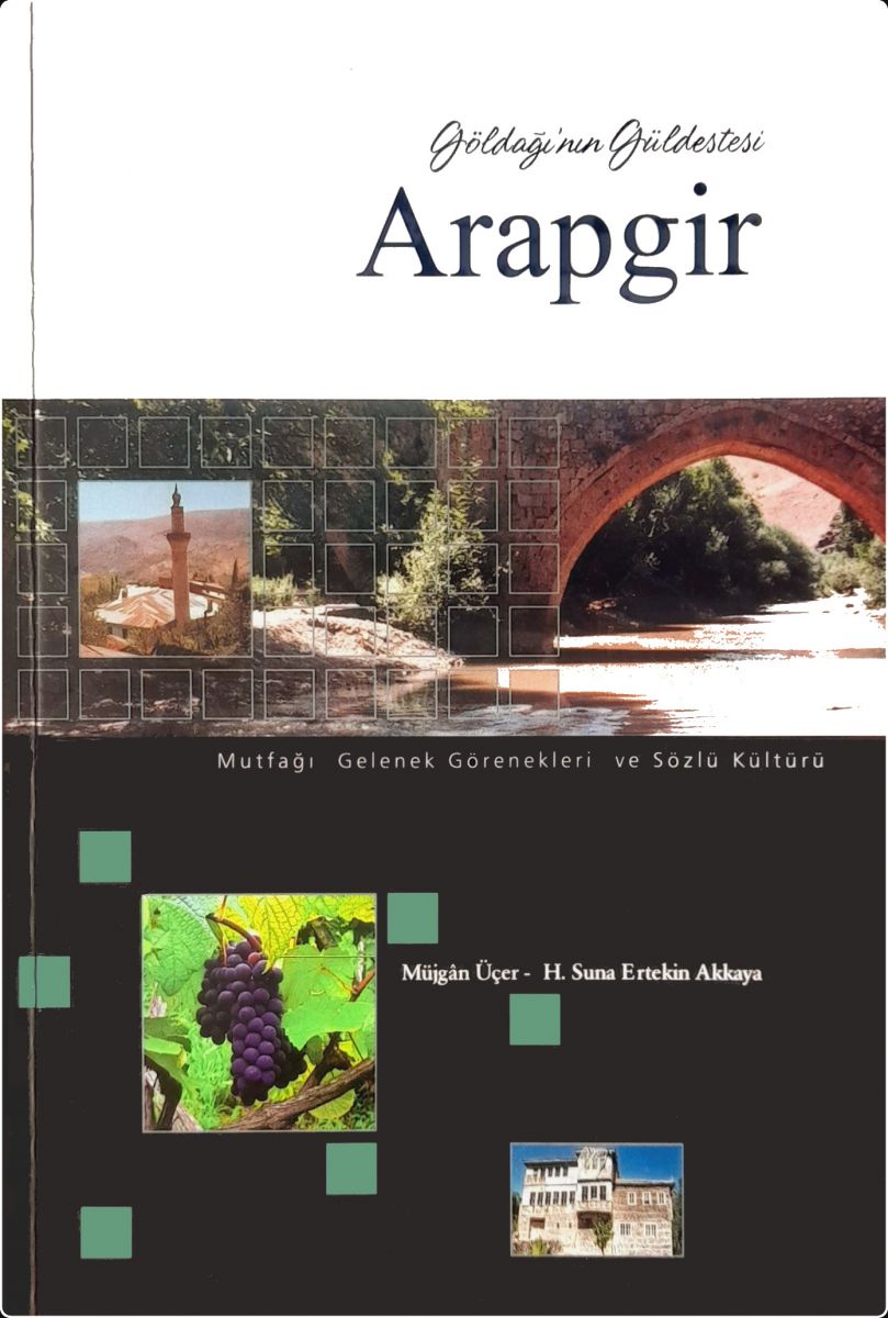 Sivas Kent Arşivi ■Ozanlar, Türküler ve Öyküleri■ ::kitap editörü; nurdane ö. sağkan:: ::divriği::