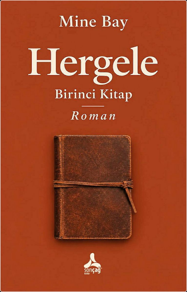 Sivas Kent Arşivi ■Ozanlar, Türküler ve Öyküleri■ ::kitap editörü; nurdane ö. sağkan:: ::divriği::