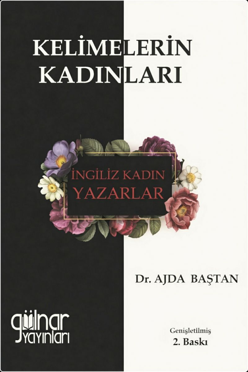 Sivas Kent Arşivi ■Ozanlar, Türküler ve Öyküleri■ ::kitap editörü; nurdane ö. sağkan:: ::divriği::
