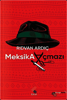 Sivas Kent Arşivi ■Ozanlar, Türküler ve Öyküleri■ ::kitap editörü; nurdane ö. sağkan:: ::divriği::