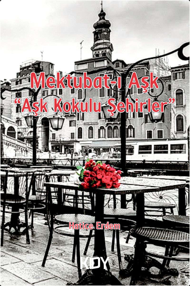 Sivas Kent Arşivi ■Ozanlar, Türküler ve Öyküleri■ ::kitap editörü; nurdane ö. sağkan:: ::divriği::
