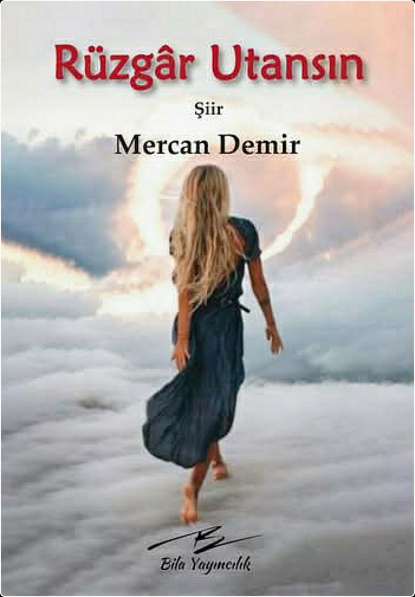 Sivas Kent Arşivi ■Ozanlar, Türküler ve Öyküleri■ ::kitap editörü; nurdane ö. sağkan:: ::divriği::