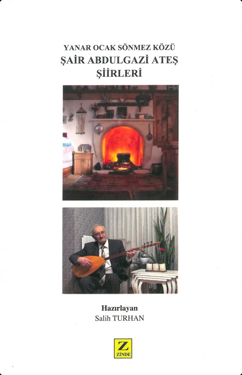 Sivas Kent Arşivi ■Ozanlar, Türküler ve Öyküleri■ ::kitap editörü; nurdane ö. sağkan:: ::divriği::