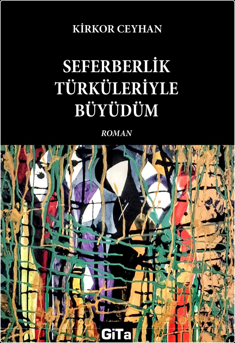 Sivas Kent Arşivi ■Ozanlar, Türküler ve Öyküleri■ ::kitap editörü; nurdane ö. sağkan:: ::divriği::