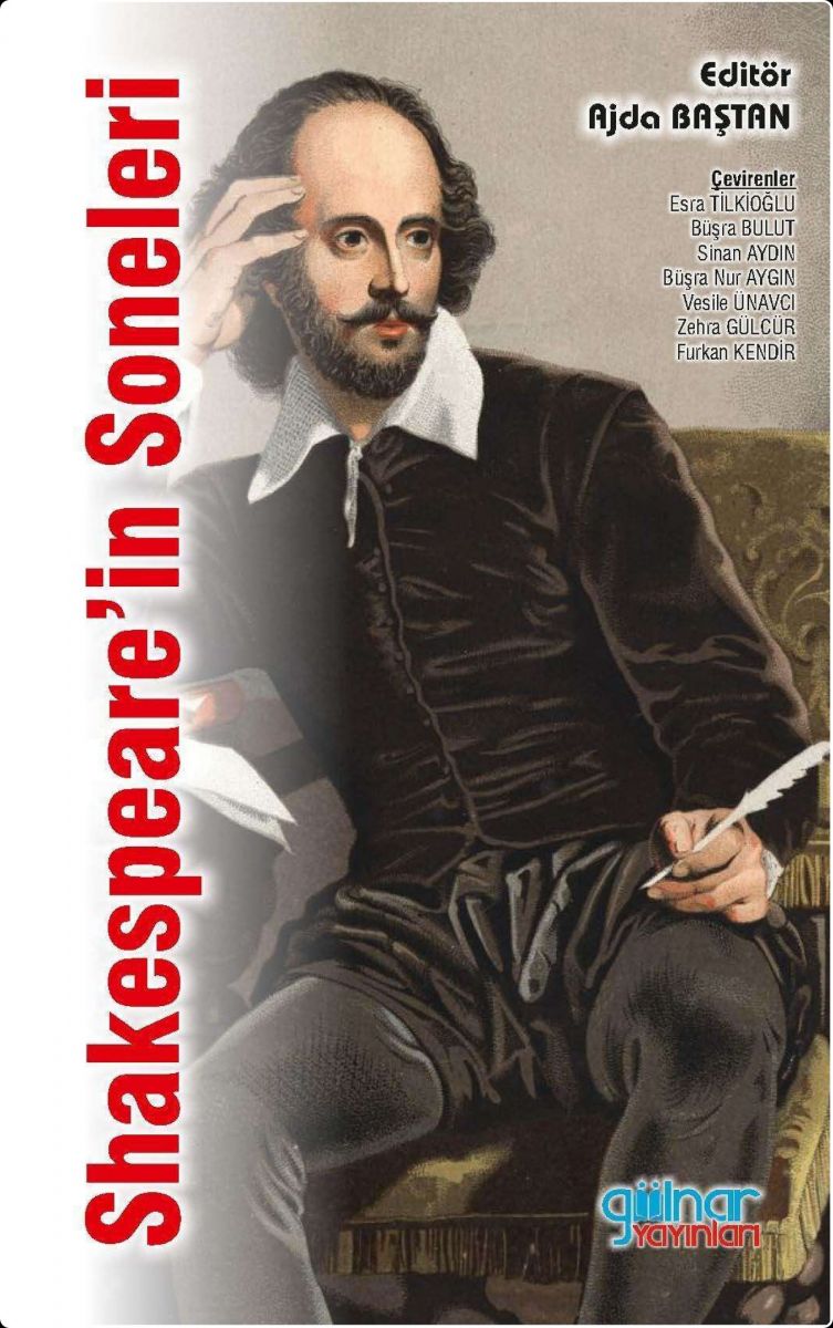 Sivas Kent Arşivi ■Ozanlar, Türküler ve Öyküleri■ ::kitap editörü; nurdane ö. sağkan:: ::divriği::