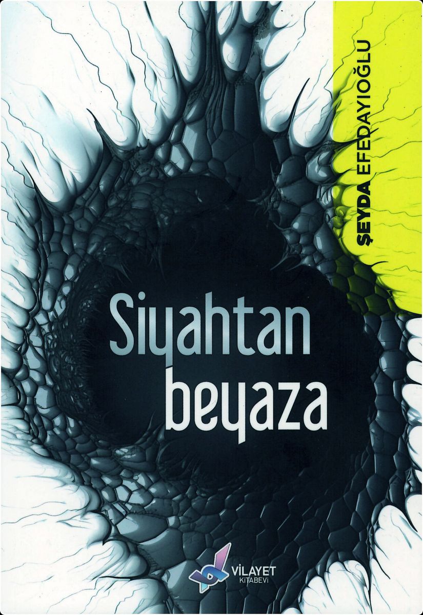 Sivas Kent Arşivi ■Ozanlar, Türküler ve Öyküleri■ ::kitap editörü; nurdane ö. sağkan:: ::divriği::