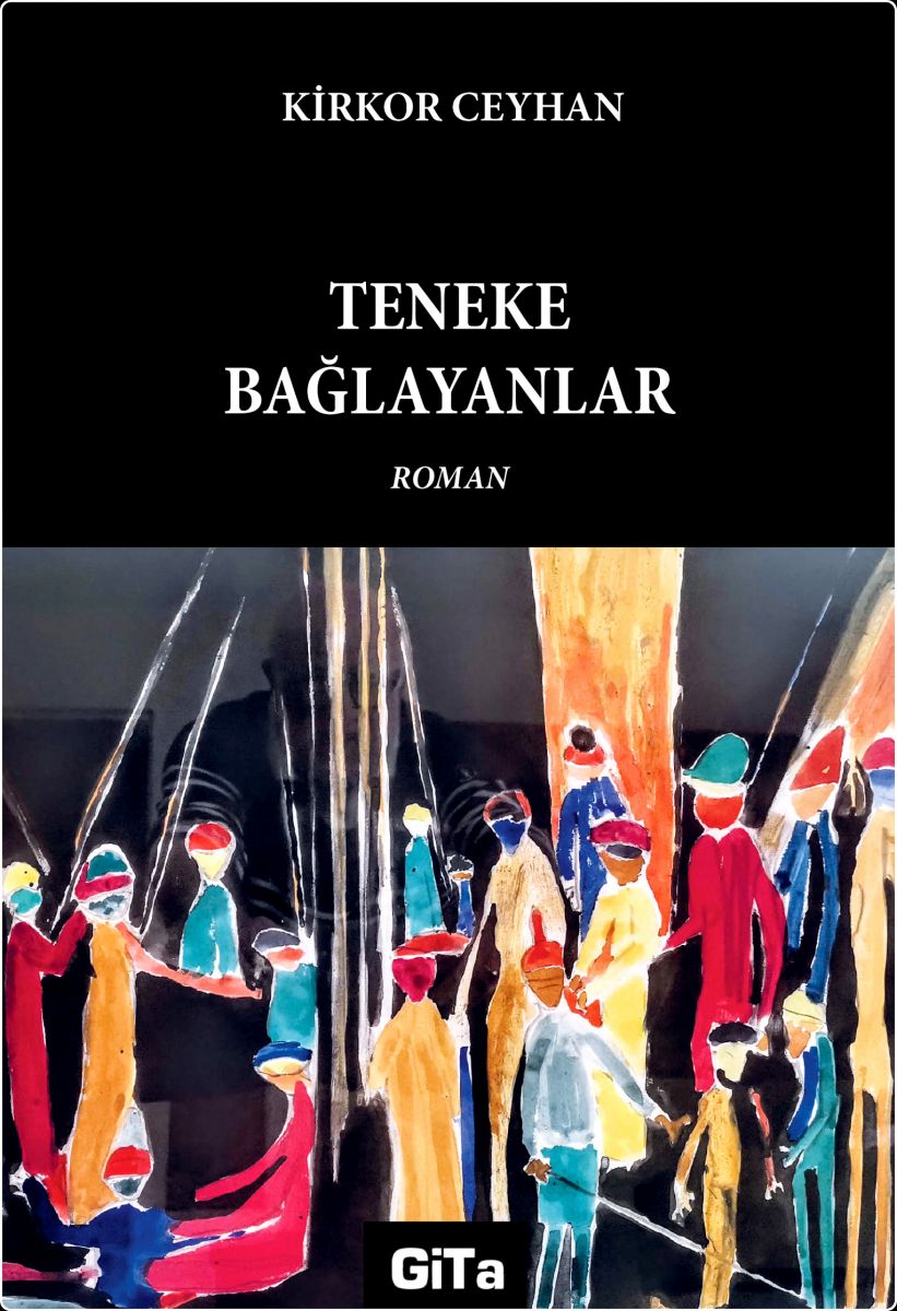 Sivas Kent Arşivi ■Ozanlar, Türküler ve Öyküleri■ ::kitap editörü; nurdane ö. sağkan:: ::divriği::