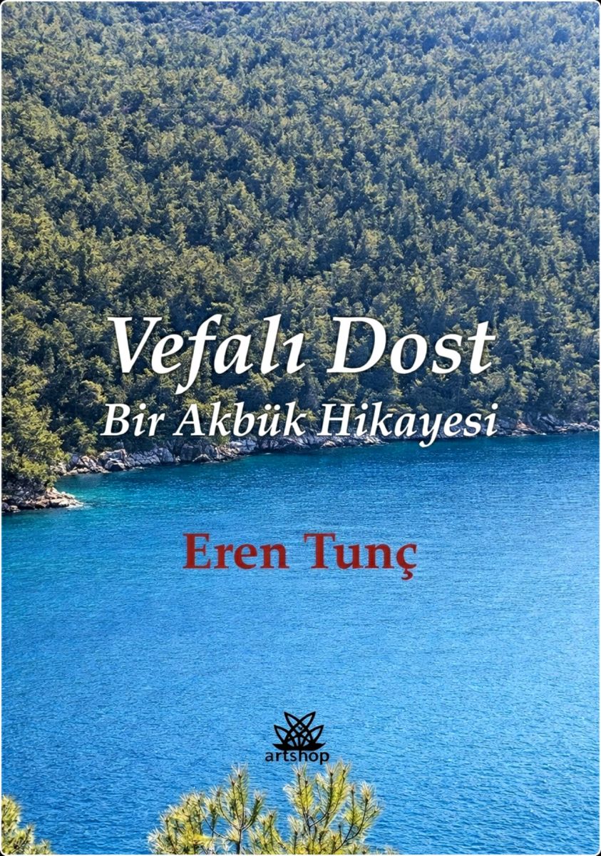 Sivas Kent Arşivi ■Ozanlar, Türküler ve Öyküleri■ ::kitap editörü; nurdane ö. sağkan:: ::divriği::