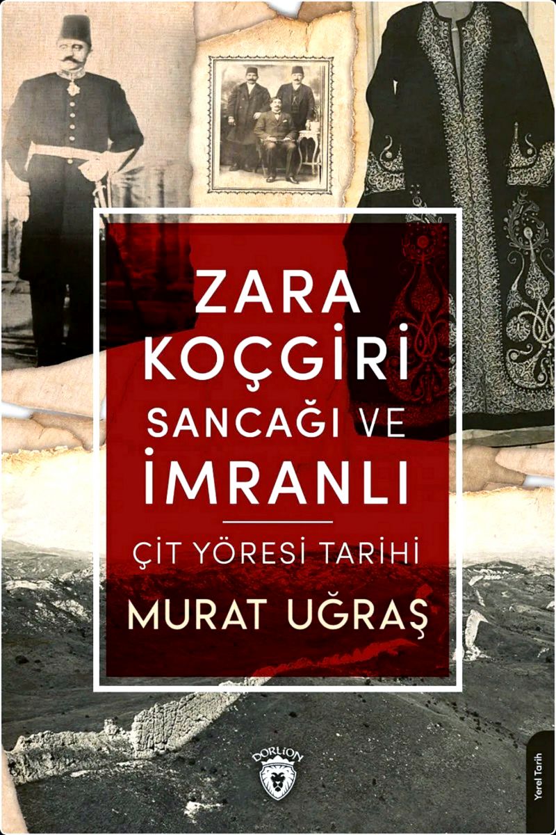 Sivas Kent Arşivi ■Ozanlar, Türküler ve Öyküleri■ ::kitap editörü; nurdane ö. sağkan:: ::divriği::
