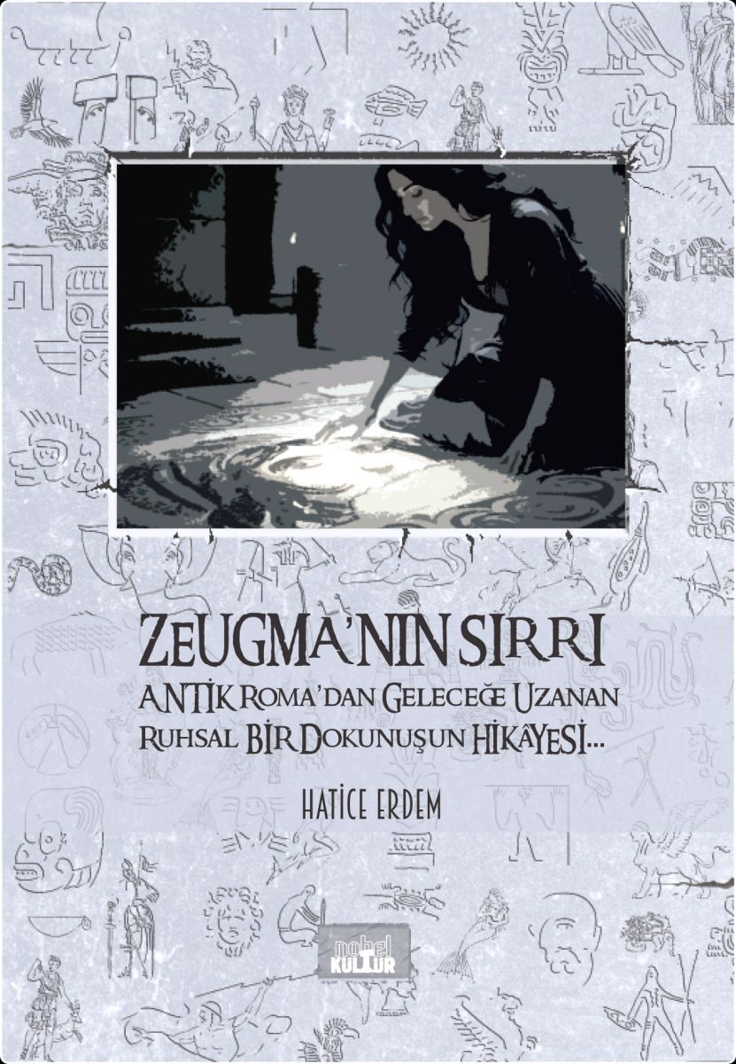 Sivas Kent Arşivi ■Ozanlar, Türküler ve Öyküleri■ ::kitap editörü; nurdane ö. sağkan:: ::divriği::