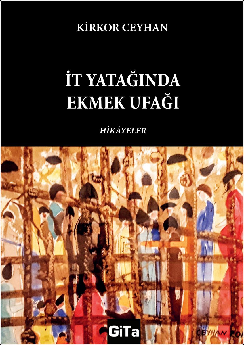 Sivas Kent Arşivi ■Ozanlar, Türküler ve Öyküleri■ ::kitap editörü; nurdane ö. sağkan:: ::divriği::