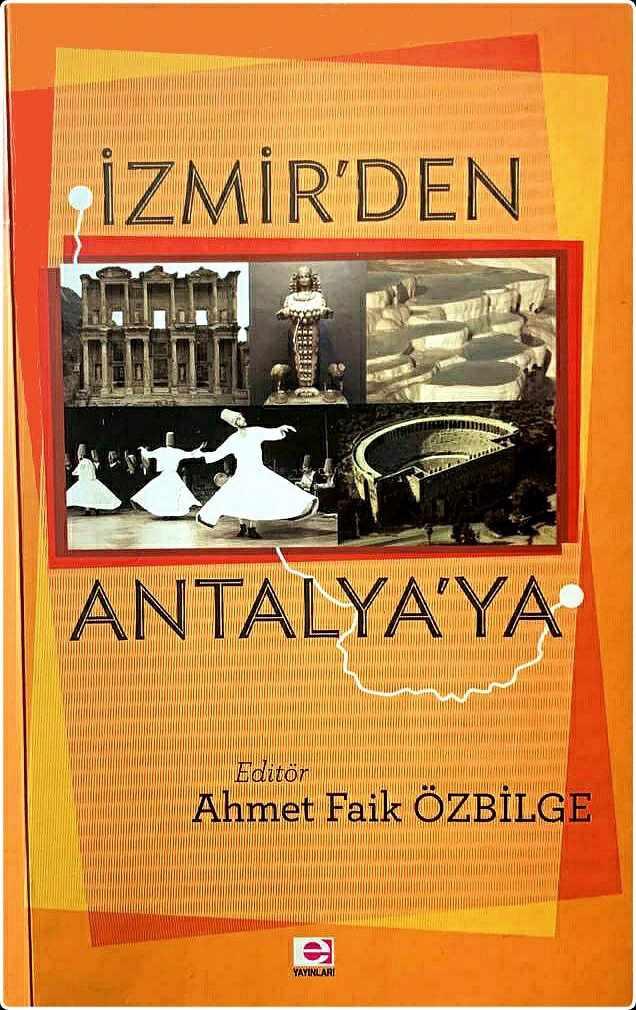 Sivas Kent Arşivi ■Ozanlar, Türküler ve Öyküleri■ ::kitap editörü; nurdane ö. sağkan:: ::divriği::