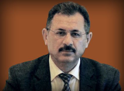 Salih Şahin :osmanlı arşiv uzmanı, araştırmacı - yazar: :::::Altınyayla:::::