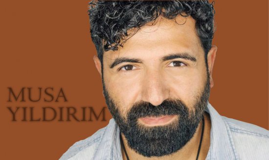 Musa Yıldırım :::::Zara::::: Musa Yıldırım :::::Zara:::::