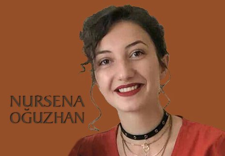 Nursena Oğuzhan :::::Zara:::::