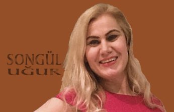 Songül Uğur :Türk halk müziği sanatçısı: :::::Gemerek:::::