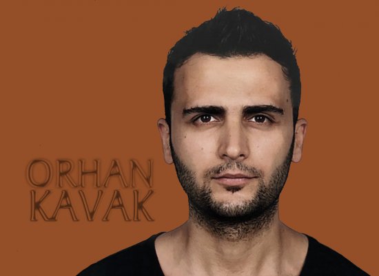 Orhan Kavak :::::Kangal:::::