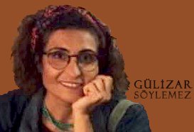 Gülizar Söylemez ::Ressam:: :::::Kangal:::::