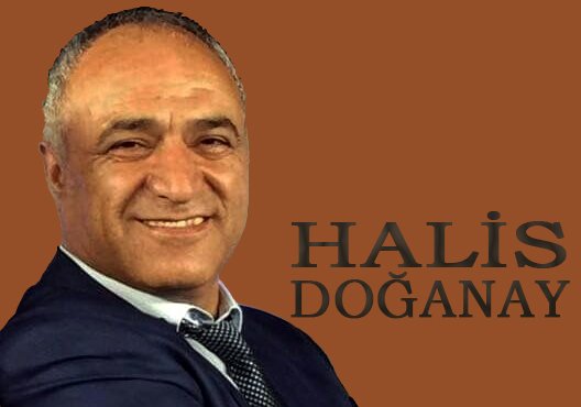 Halis Doğanay :::::Zara:::::