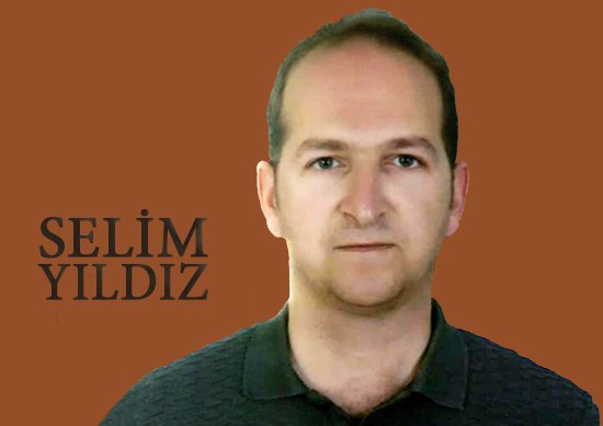 Selim Yıldız :::::Sivas:::::