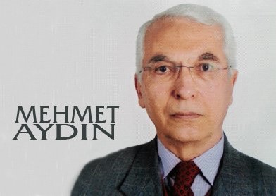 Mehmet Aydın :::::Divriği:::::