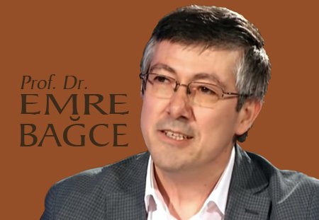 Prof. Dr. H. Emre Bağce :akademisyen, siyaset bilimci - şair - yazar: :::::Zara:::::