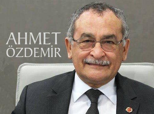 Ahmet Özdemir :folklor araştırmacısı, gazeteci - şair - yazar: :::::Şarkışla:::::