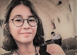 Rüya Aydın :::::Zara::::: Rüya Aydın :::::Zara:::::