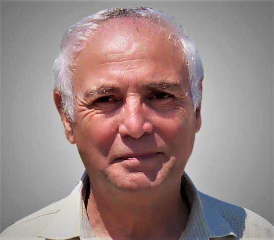 Prof. Dr. Fuat Bozkurt :akademisyen, dilbilimci - türkolog - çevirmen - yazar: :::::Kangal:::::