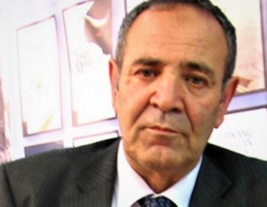 Prof. Dr. Şahin Uçar :::::Ulaş:::::