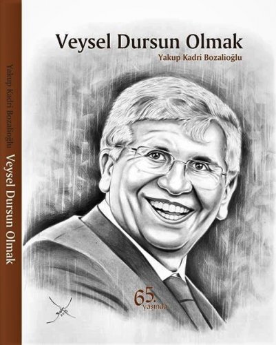 Sivas Kent Arşivi ■Veysel Dursun Olmak■