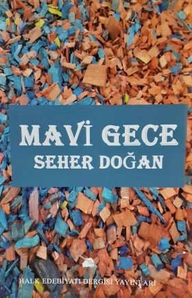 Sivas Kent Arşivi ■Mavi Gece■